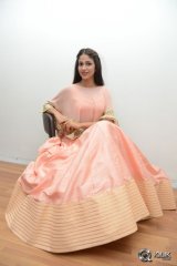 Lavanya Tripathi Interview About Soggade Chinni Nayana